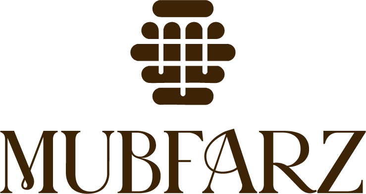 mubfarz.com
