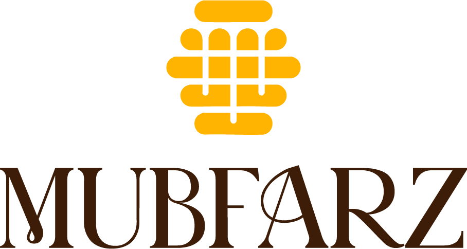 mubfarz.com
